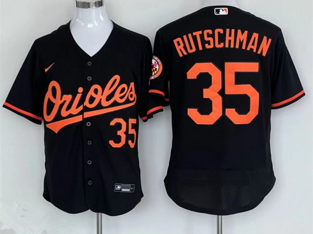 Baltimore Orioles Jerseys 24